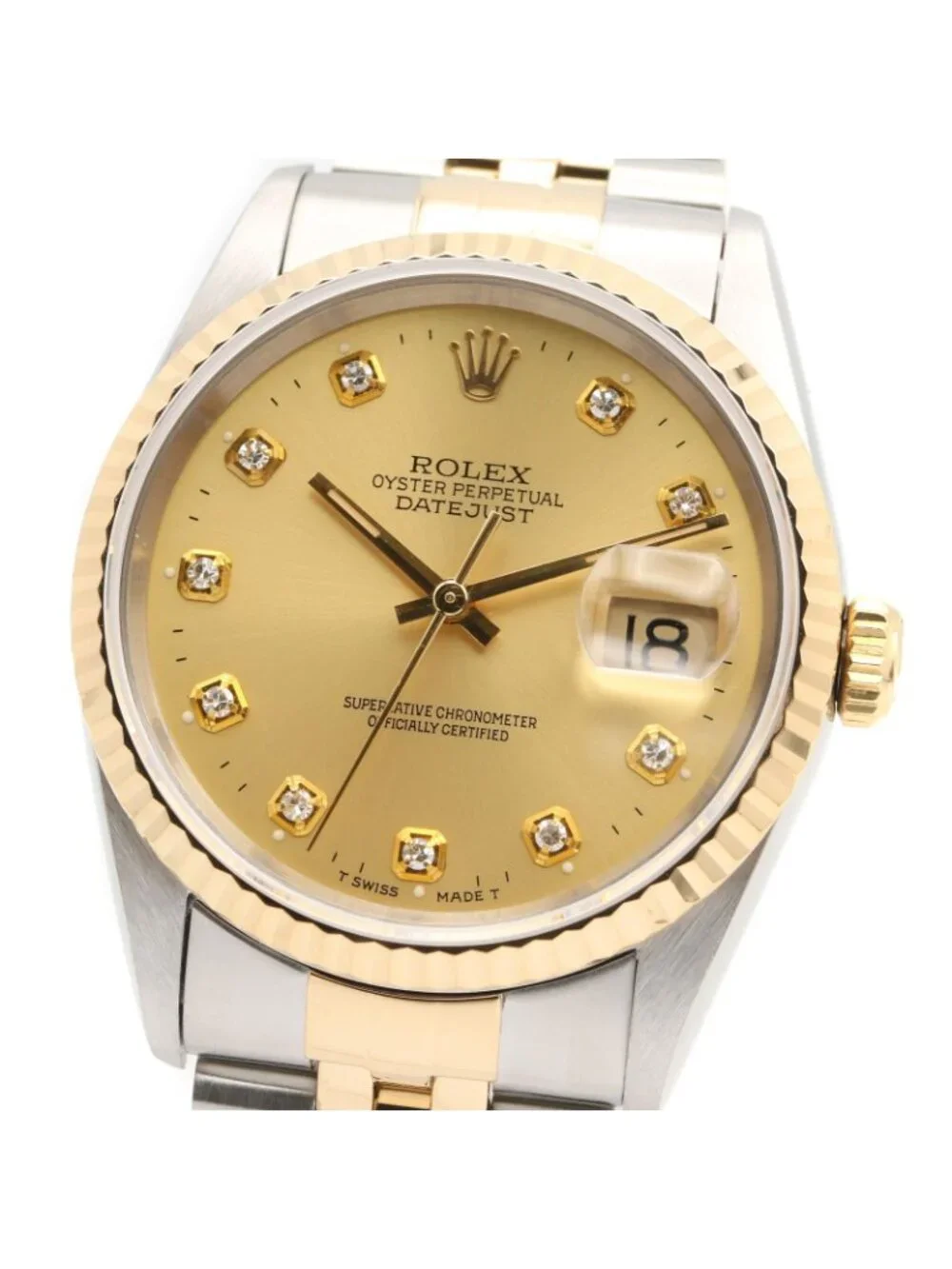 Rolex slightusability slightusabilitycan